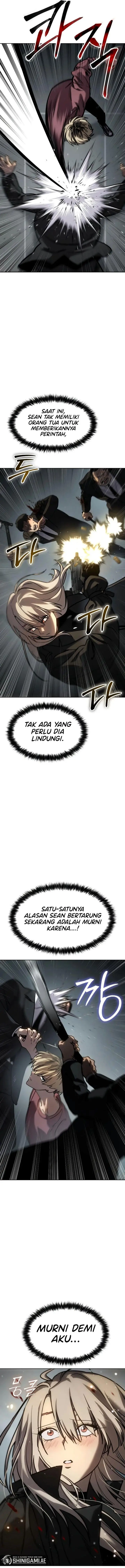 image-komik-juvenile-law-chapter-11-2/26