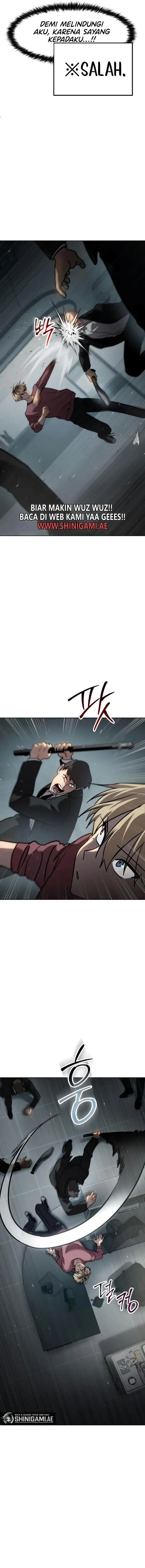 image-komik-juvenile-law-chapter-11-3/26