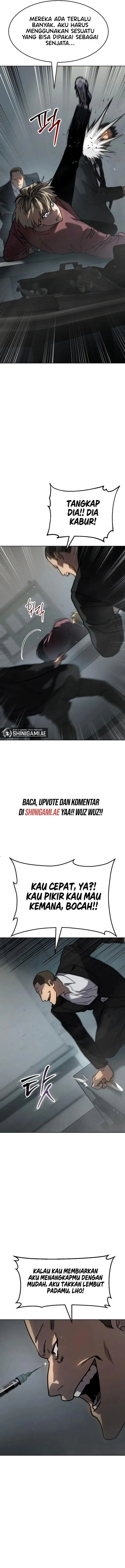 image-komik-juvenile-law-chapter-11-4/26