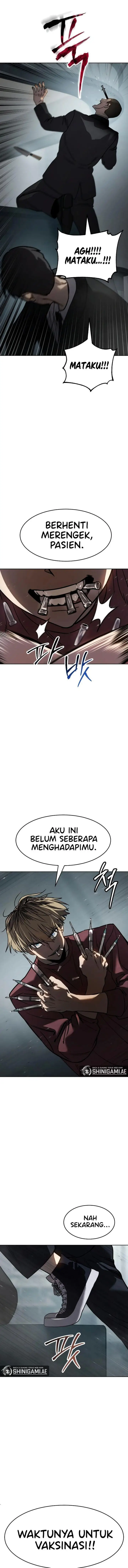 image-komik-juvenile-law-chapter-11-5/26