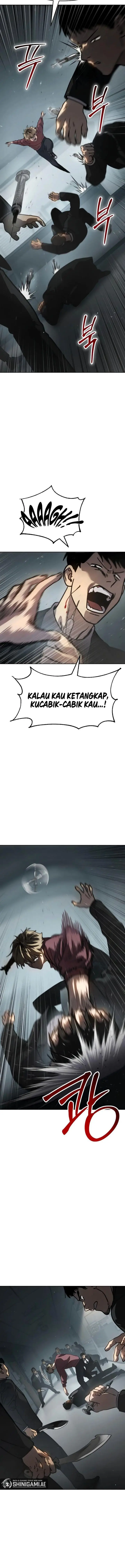 image-komik-juvenile-law-chapter-11-6/26