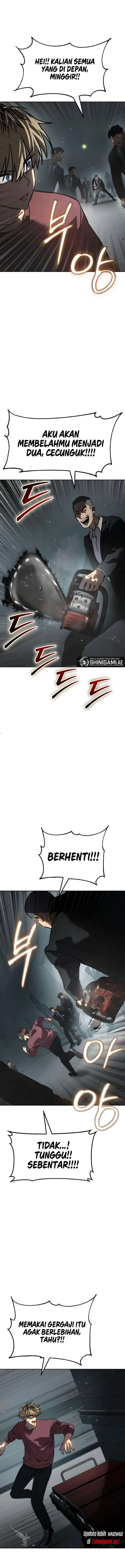 image-komik-juvenile-law-chapter-11-7/26