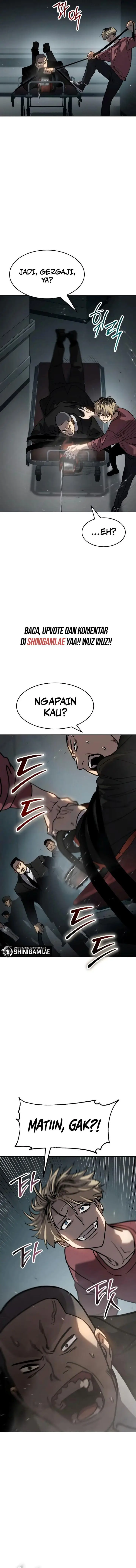 image-komik-juvenile-law-chapter-11-9/26