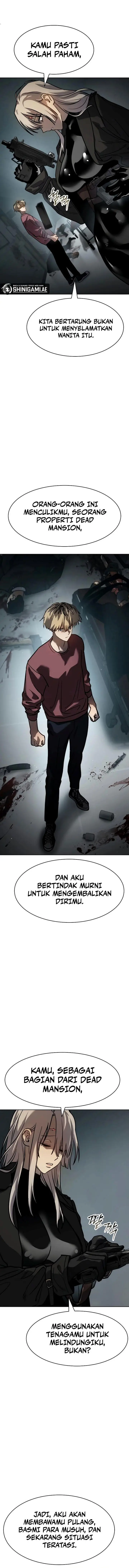 image-komik-juvenile-law-chapter-11-12/26