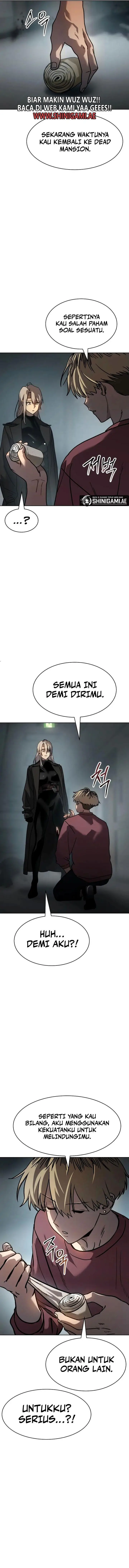 image-komik-juvenile-law-chapter-11-13/26