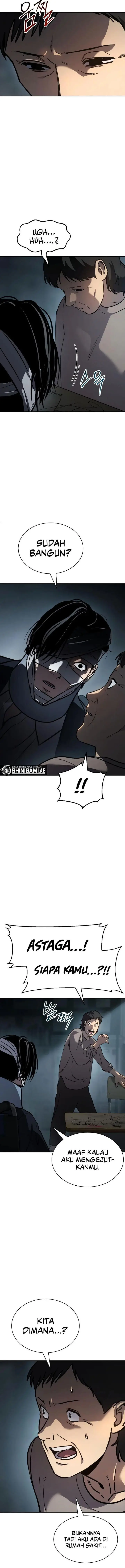 image-komik-juvenile-law-chapter-11-16/26