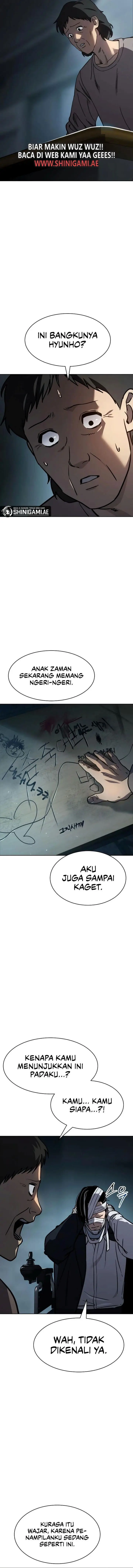image-komik-juvenile-law-chapter-11-18/26