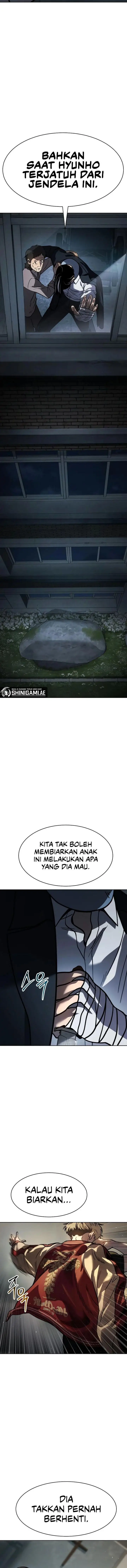 image-komik-juvenile-law-chapter-11-23/26