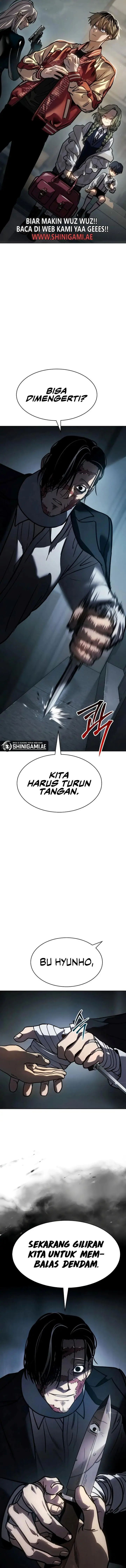 image-komik-juvenile-law-chapter-11-24/26