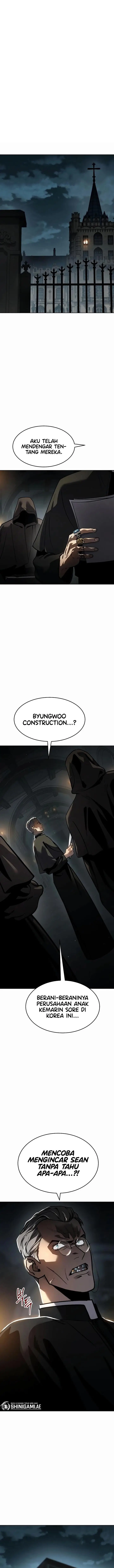 image-komik-juvenile-law-chapter-12-0/25