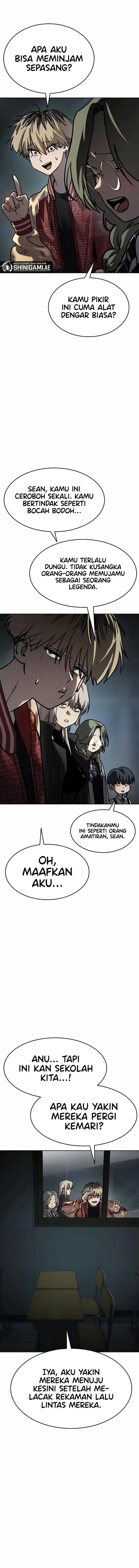 image-komik-juvenile-law-chapter-12-3/25