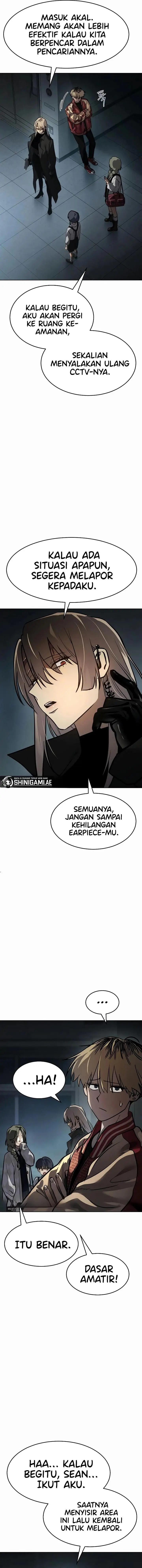 image-komik-juvenile-law-chapter-12-10/25