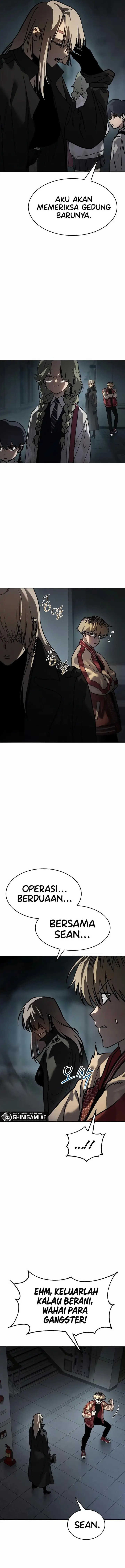 image-komik-juvenile-law-chapter-12-11/25