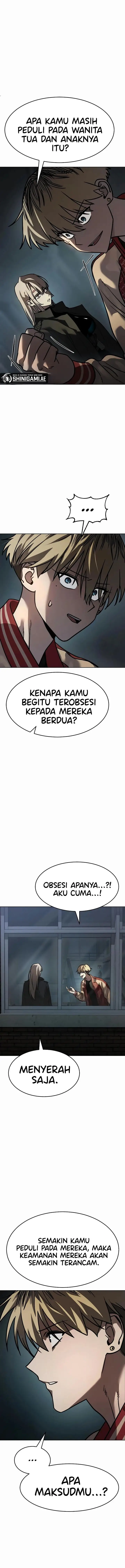 image-komik-juvenile-law-chapter-12-12/25