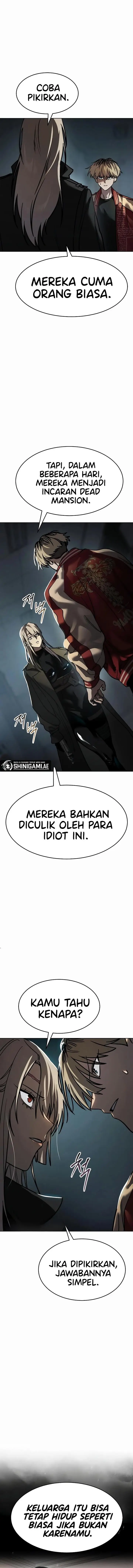 image-komik-juvenile-law-chapter-12-13/25