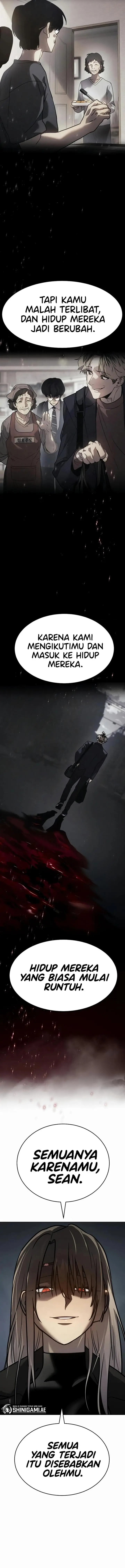 image-komik-juvenile-law-chapter-12-14/25