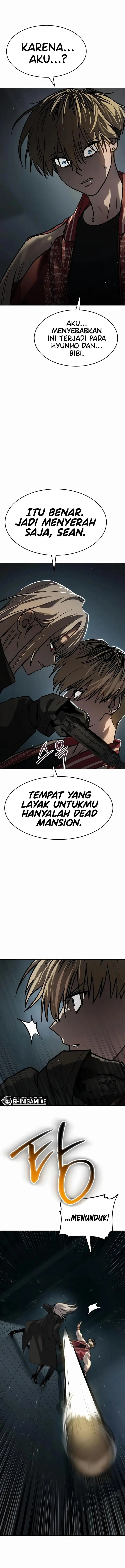 image-komik-juvenile-law-chapter-12-15/25