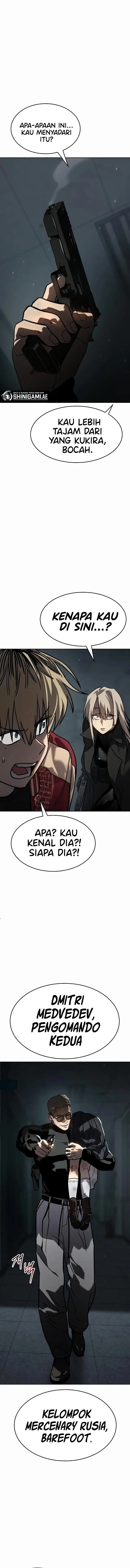 image-komik-juvenile-law-chapter-12-16/25