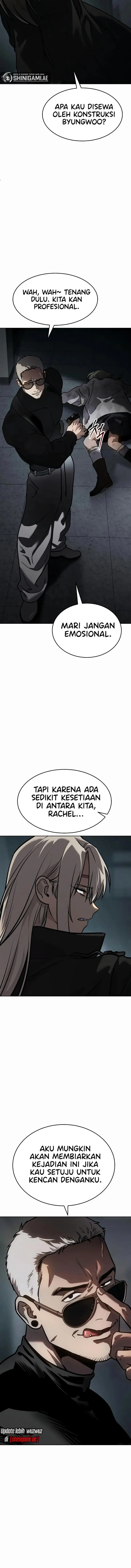 image-komik-juvenile-law-chapter-12-18/25