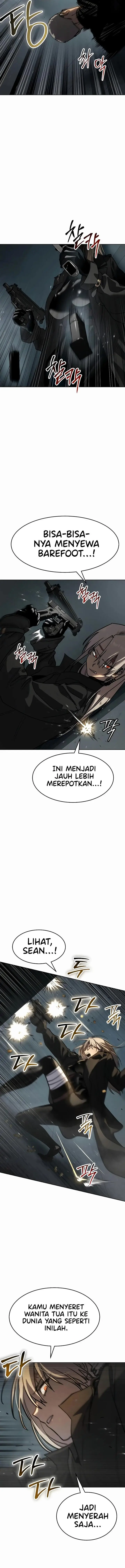 image-komik-juvenile-law-chapter-12-20/25