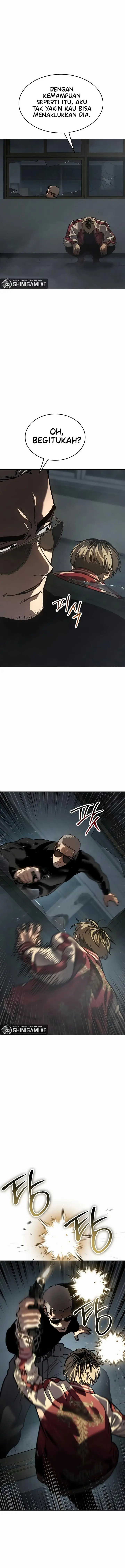 image-komik-juvenile-law-chapter-12-22/25