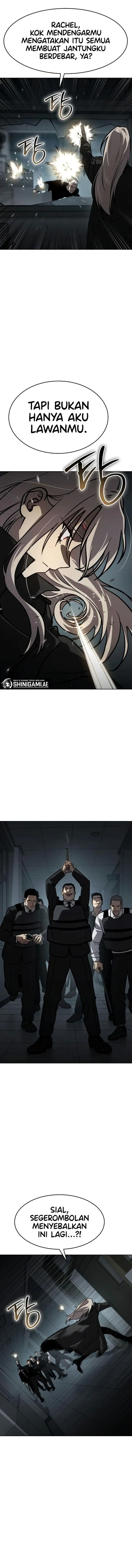 image-komik-juvenile-law-chapter-13-5/25