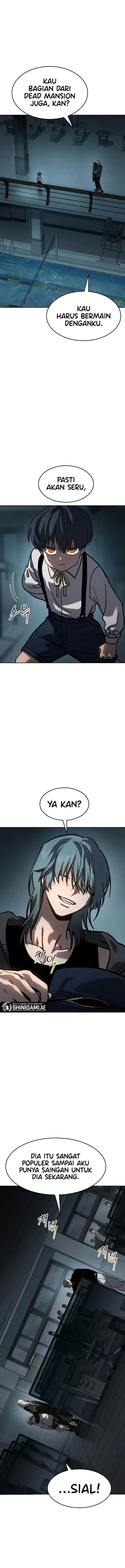 image-komik-juvenile-law-chapter-13-7/25