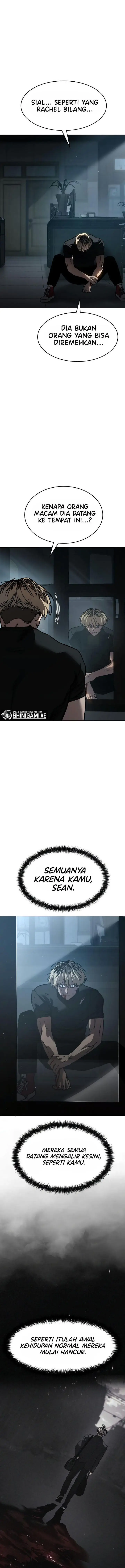 image-komik-juvenile-law-chapter-13-18/25