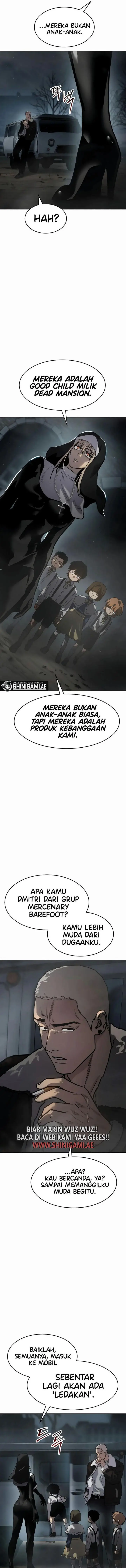 image-komik-juvenile-law-chapter-14-1/25
