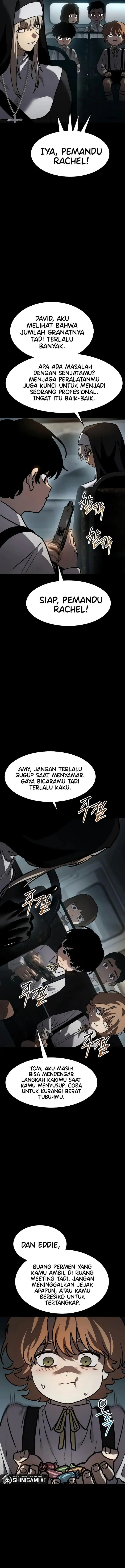 image-komik-juvenile-law-chapter-14-3/25