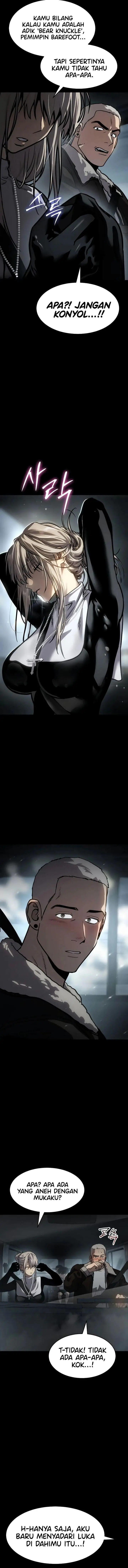 image-komik-juvenile-law-chapter-14-5/25