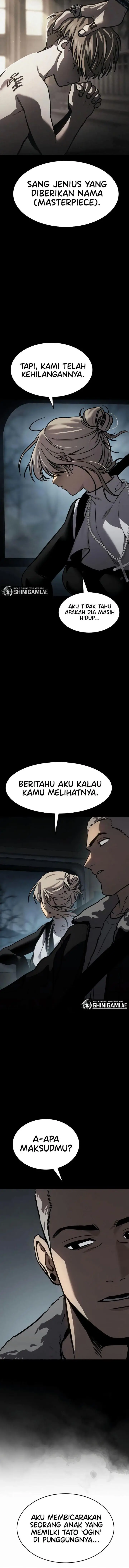 image-komik-juvenile-law-chapter-14-7/25