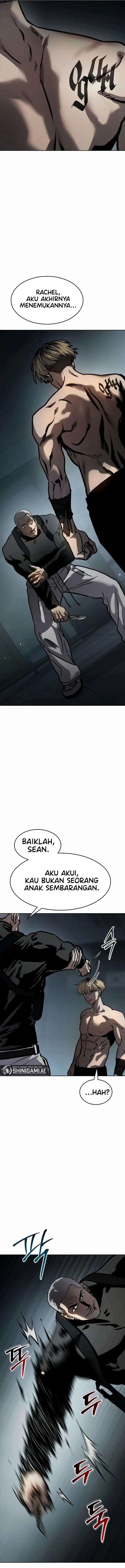 image-komik-juvenile-law-chapter-14-8/25