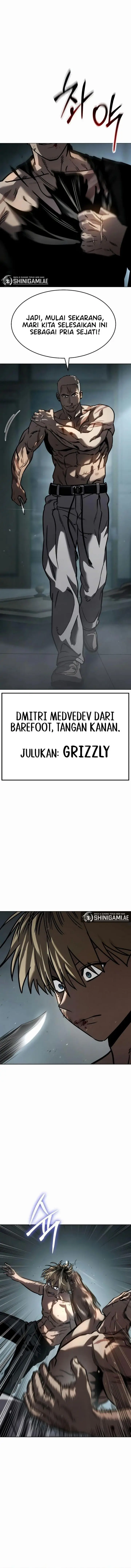 image-komik-juvenile-law-chapter-14-9/25