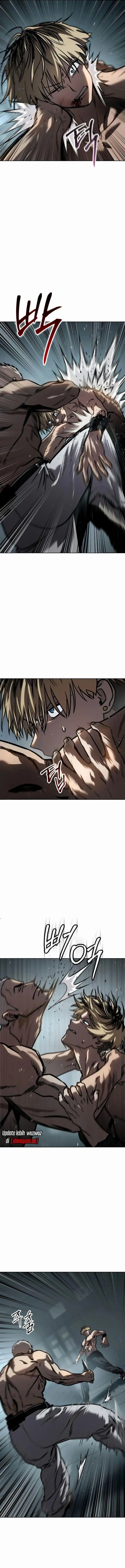 image-komik-juvenile-law-chapter-14-10/25