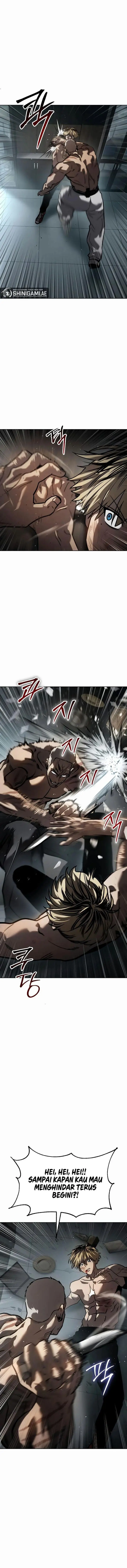 image-komik-juvenile-law-chapter-14-12/25