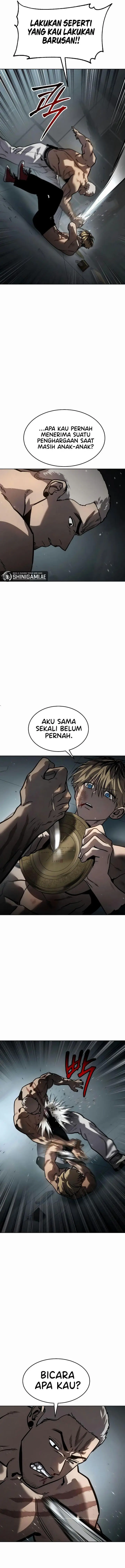 image-komik-juvenile-law-chapter-14-13/25