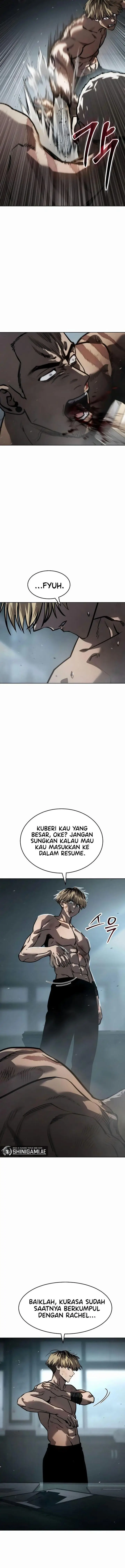 image-komik-juvenile-law-chapter-14-15/25