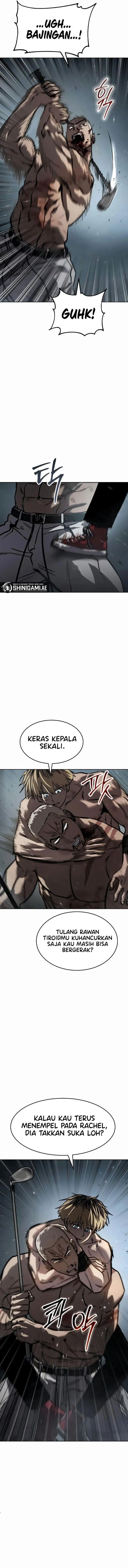 image-komik-juvenile-law-chapter-14-17/25