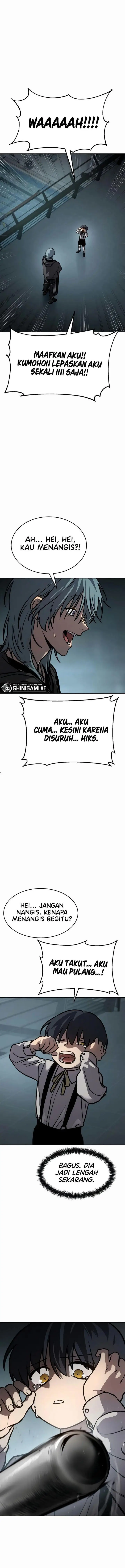 image-komik-juvenile-law-chapter-14-22/25