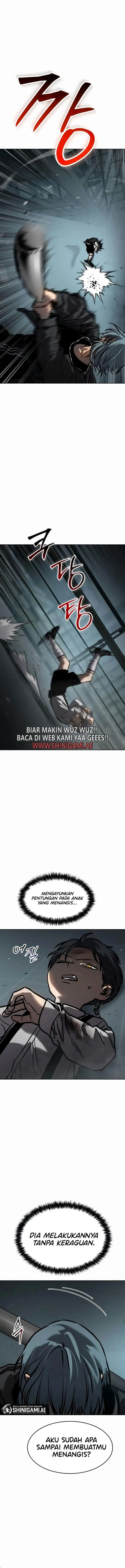 image-komik-juvenile-law-chapter-14-23/25