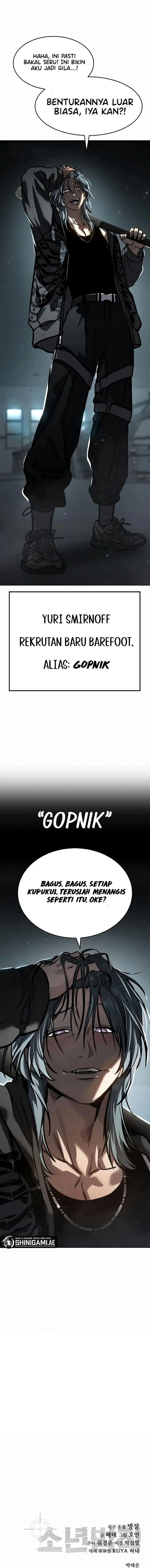 image-komik-juvenile-law-chapter-14-24/25