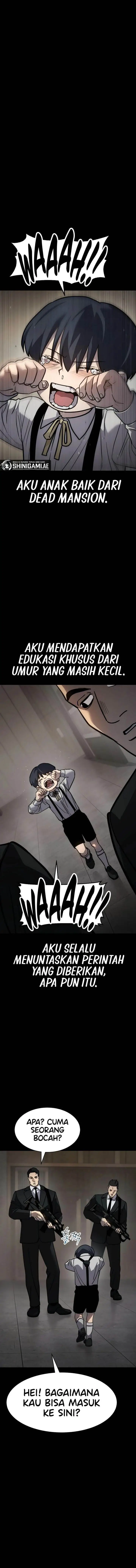 image-komik-juvenile-law-chapter-15-0/24