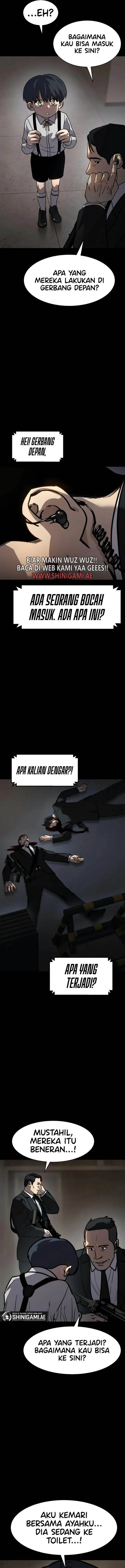 image-komik-juvenile-law-chapter-15-1/24