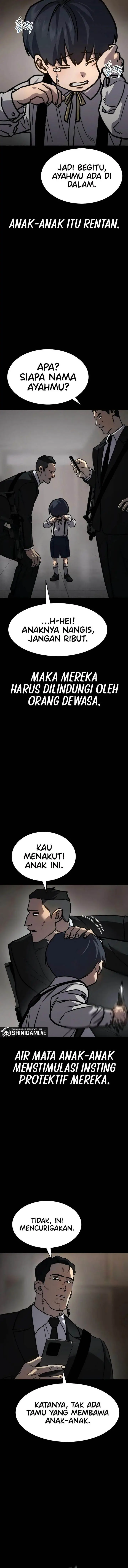 image-komik-juvenile-law-chapter-15-2/24