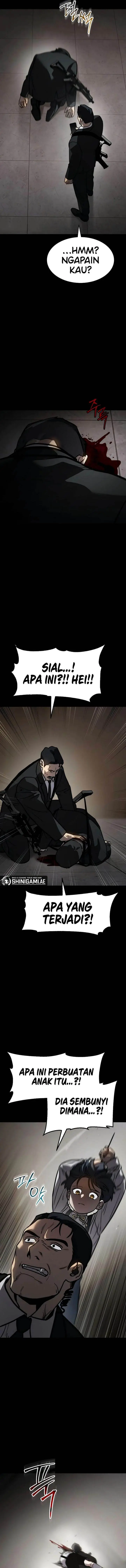 image-komik-juvenile-law-chapter-15-3/24