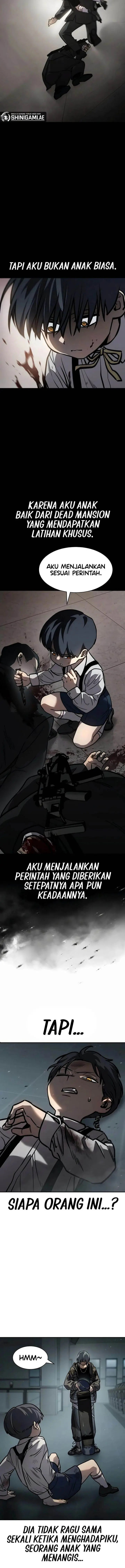 image-komik-juvenile-law-chapter-15-4/24