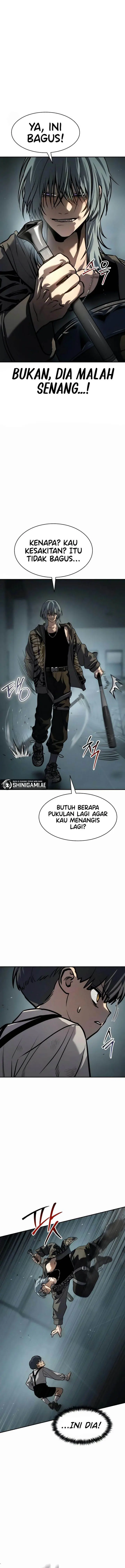 image-komik-juvenile-law-chapter-15-5/24