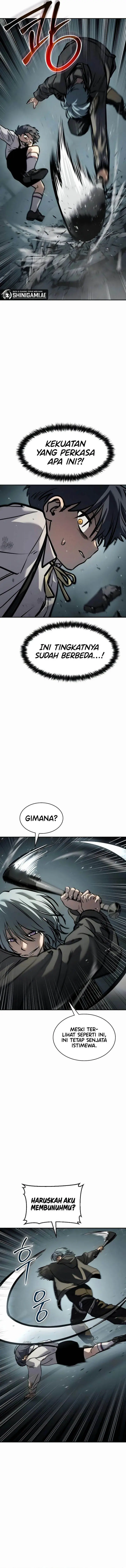 image-komik-juvenile-law-chapter-15-6/24