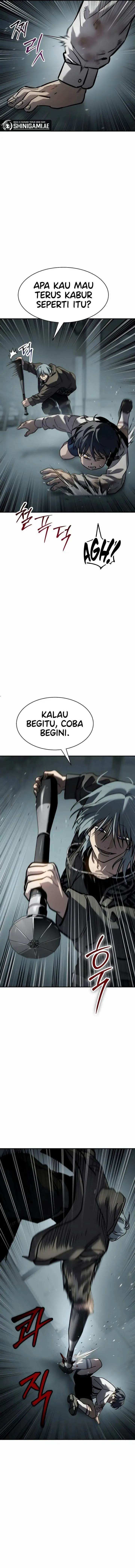 image-komik-juvenile-law-chapter-15-7/24